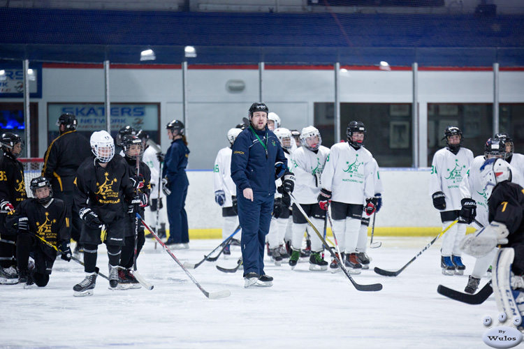 2018_IHA_PeeWee_NationalDevelopmentCamp_Day4_0011