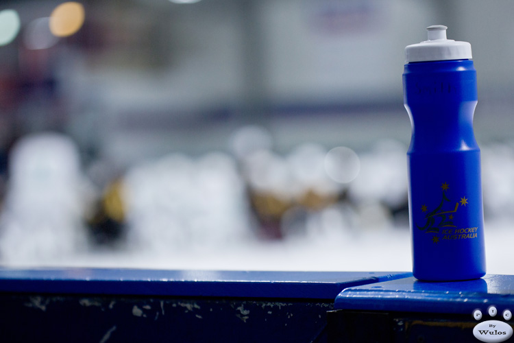 2018_IHA_PeeWee_NationalDevelopmentCamp_Day4_0033