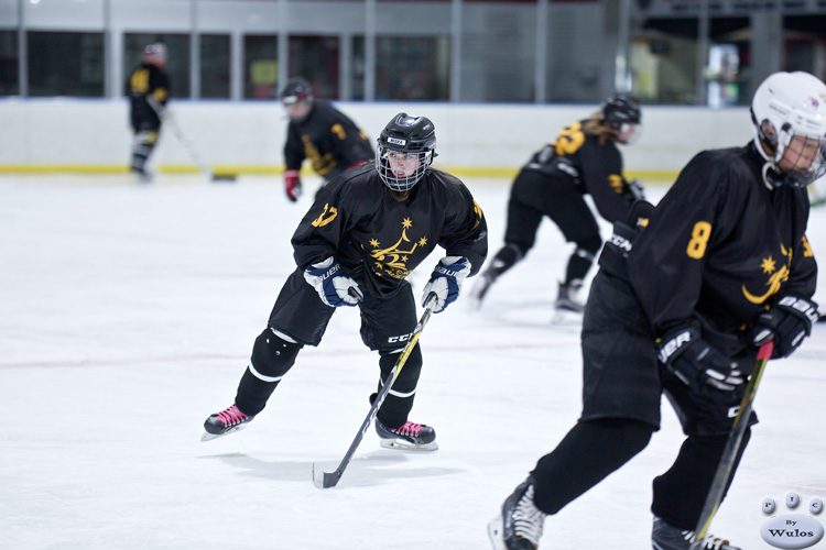 2018_IHA_PeeWee_NationalDevelopmentCamp_Day4_0022