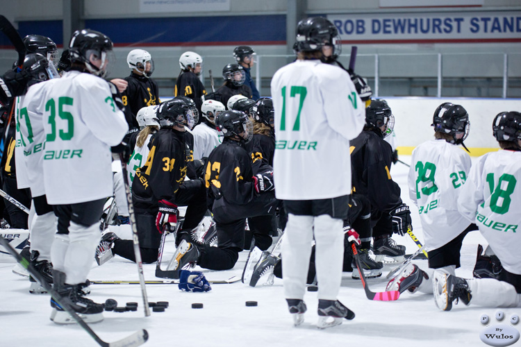 2018_IHA_PeeWee_NationalDevelopmentCamp_Day4_0066