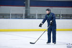 2018_IHA_PeeWee_NationalDevelopmentCamp_Day4_0059