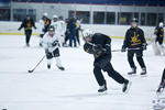 2018_IHA_PeeWee_NationalDevelopmentCamp_Day4_0111