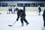 2018_IHA_PeeWee_NationalDevelopmentCamp_Day4_0139