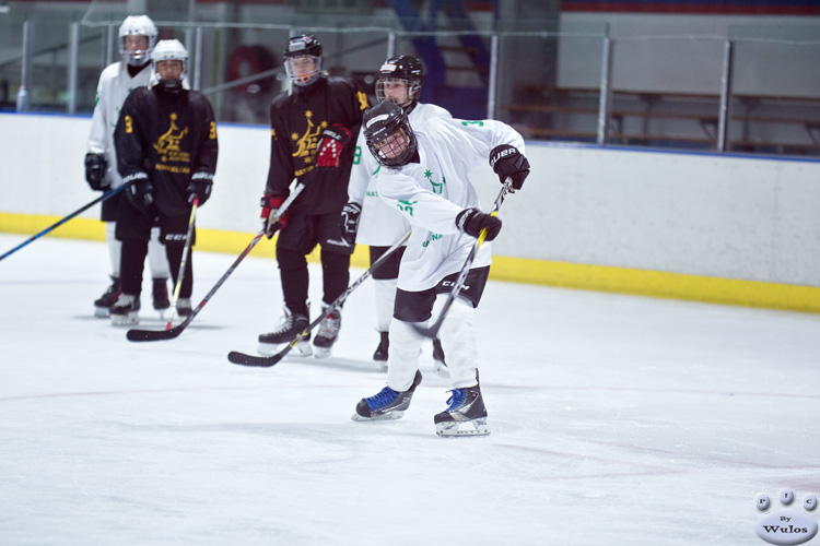 2018_IHA_PeeWee_NationalDevelopmentCamp_Day4_0149