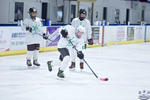 2018_IHA_PeeWee_NationalDevelopmentCamp_Day4_0151