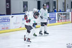 2018_IHA_PeeWee_NationalDevelopmentCamp_Day4_0162