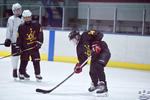 2018_IHA_PeeWee_NationalDevelopmentCamp_Day4_0167