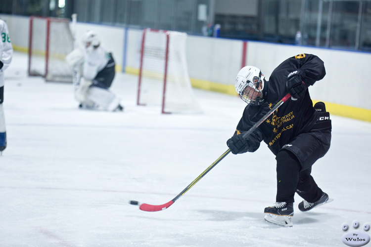 2018_IHA_PeeWee_NationalDevelopmentCamp_Day4_0191