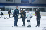 2018_IHA_PeeWee_NationalDevelopmentCamp_Day4_0193