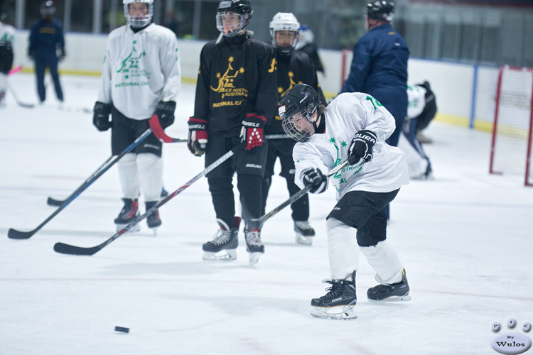 2018_IHA_PeeWee_NationalDevelopmentCamp_Day4_0205