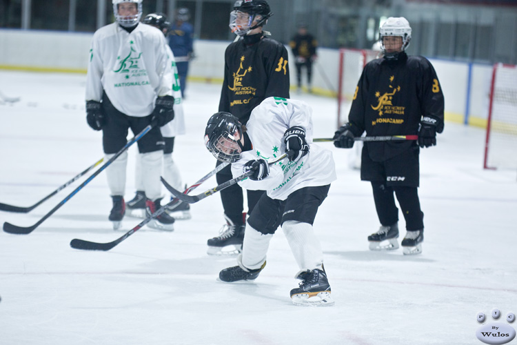 2018_IHA_PeeWee_NationalDevelopmentCamp_Day4_0210