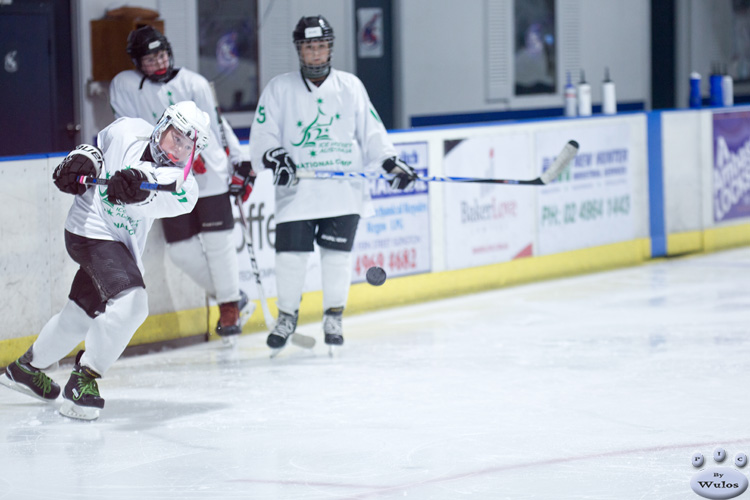 2018_IHA_PeeWee_NationalDevelopmentCamp_Day4_0216