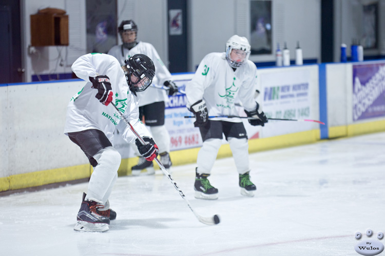 2018_IHA_PeeWee_NationalDevelopmentCamp_Day4_0222