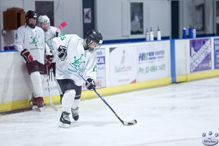 2018_IHA_PeeWee_NationalDevelopmentCamp_Day4_0220