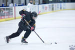 2018_IHA_PeeWee_NationalDevelopmentCamp_Day4_0235