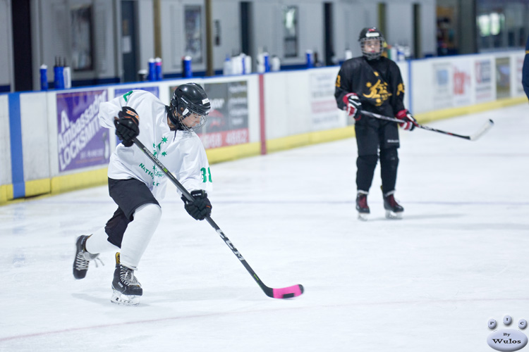 2018_IHA_PeeWee_NationalDevelopmentCamp_Day4_0242