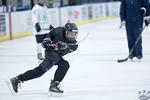 2018_IHA_PeeWee_NationalDevelopmentCamp_Day4_0238