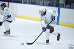 2018_IHA_PeeWee_NationalDevelopmentCamp_Day4_0277