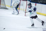 2018_IHA_PeeWee_NationalDevelopmentCamp_Day4_0291