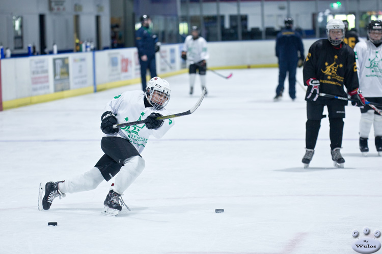 2018_IHA_PeeWee_NationalDevelopmentCamp_Day4_0314