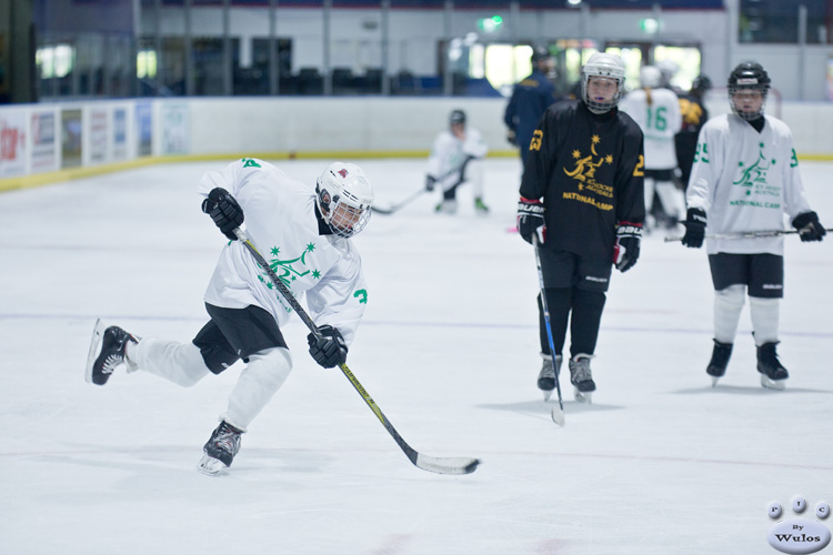 2018_IHA_PeeWee_NationalDevelopmentCamp_Day4_0294