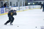 2018_IHA_PeeWee_NationalDevelopmentCamp_Day4_0322