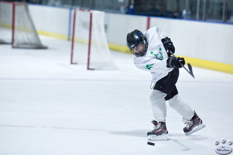 2018_IHA_PeeWee_NationalDevelopmentCamp_Day4_0338