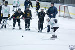 2018_IHA_PeeWee_NationalDevelopmentCamp_Day4_0346