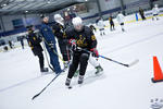 2018_IHA_PeeWee_NationalDevelopmentCamp_Day4_0474