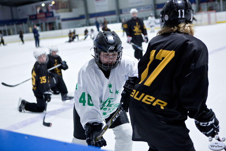 2018_IHA_PeeWee_NationalDevelopmentCamp_Day4_0499