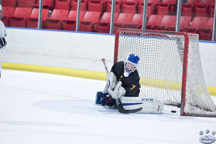 2018_IHA_PeeWee_NationalDevelopmentCamp_Day4_0541