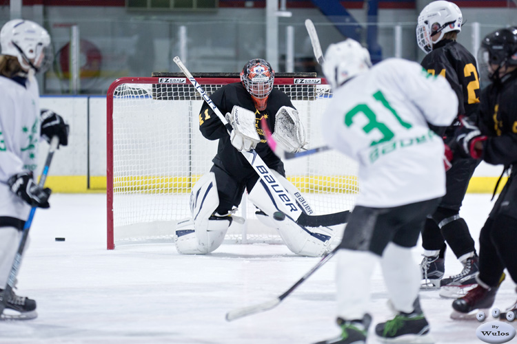 2018_IHA_PeeWee_NationalDevelopmentCamp_Day4_0580