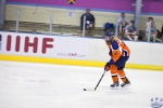 Game4_NEDvCRO_0058.jpg