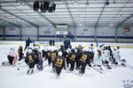 2018_IHA_PeeWee_NationalDevelopmentCamp_Day4_0643