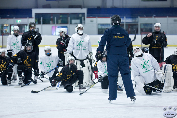 2018_IHA_PeeWee_NationalDevelopmentCamp_Day4_0683