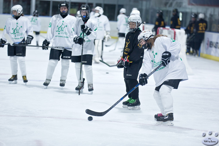 2018_IHA_PeeWee_NationalDevelopmentCamp_Day4_0692