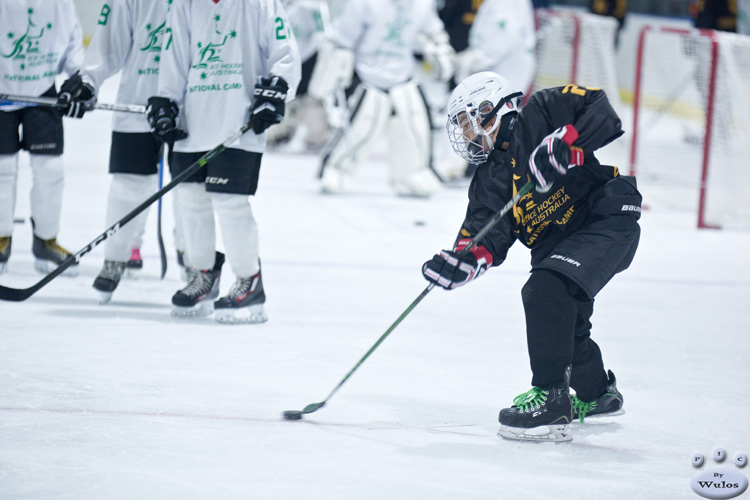 2018_IHA_PeeWee_NationalDevelopmentCamp_Day4_0694