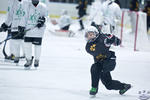 2018_IHA_PeeWee_NationalDevelopmentCamp_Day4_0699