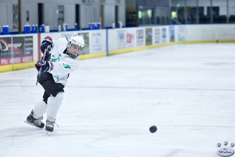 2018_IHA_PeeWee_NationalDevelopmentCamp_Day4_0710