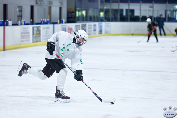 2018_IHA_PeeWee_NationalDevelopmentCamp_Day4_0735