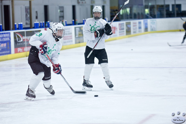 2018_IHA_PeeWee_NationalDevelopmentCamp_Day4_0746