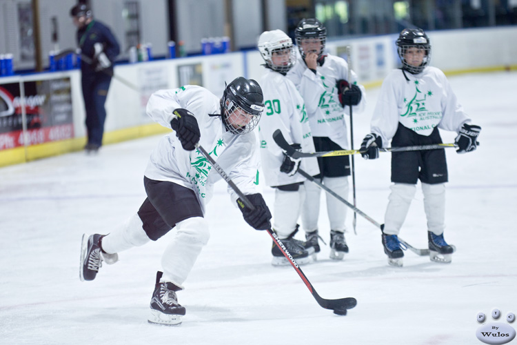 2018_IHA_PeeWee_NationalDevelopmentCamp_Day4_0766