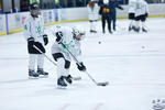 2018_IHA_PeeWee_NationalDevelopmentCamp_Day4_0772