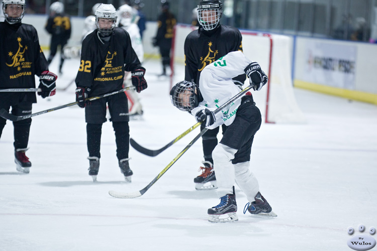 2018_IHA_PeeWee_NationalDevelopmentCamp_Day4_0800