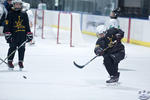 2018_IHA_PeeWee_NationalDevelopmentCamp_Day4_0824