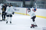 2018_IHA_PeeWee_NationalDevelopmentCamp_Day4_0855