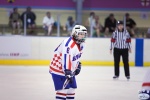 Game4_NEDvCRO_0084.jpg