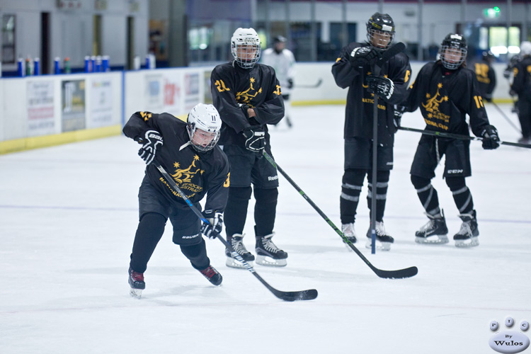 2018_IHA_PeeWee_NationalDevelopmentCamp_Day4_0931