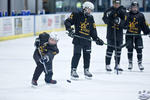 2018_IHA_PeeWee_NationalDevelopmentCamp_Day4_0934