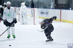 2018_IHA_PeeWee_NationalDevelopmentCamp_Day4_0973